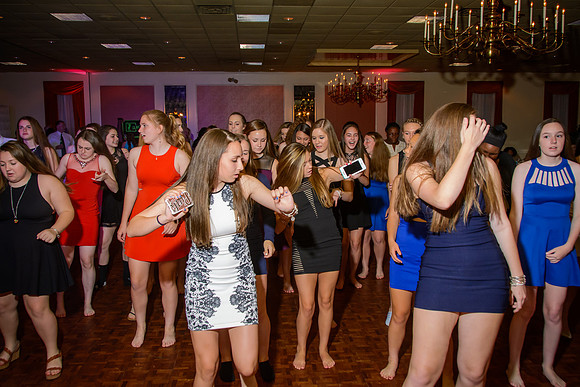 Andrews_0270