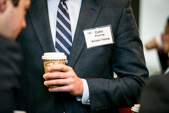 0030 PABio