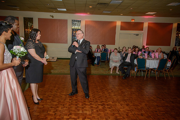 Andrews_0109