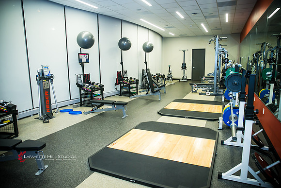 Franklin_Technology_Partners__0185