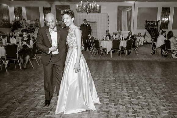 Andrews_0162