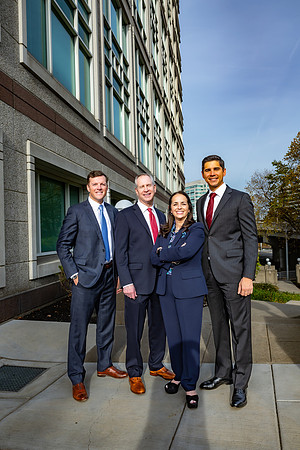 Cohen Wealth Management Office Team__0063