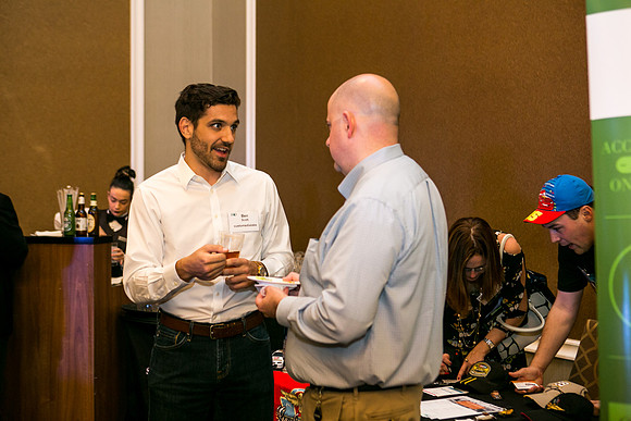 0030_PABioSpringSocial2016