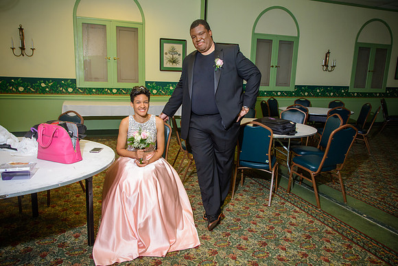 Andrews_0065