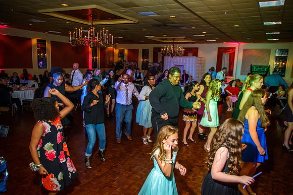 Andrews_0220