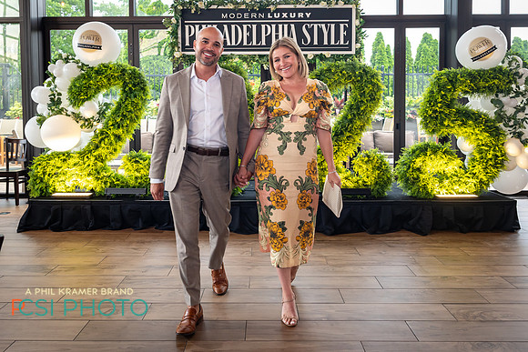 Philly Style-Power-Players-ParxCASINO _0074