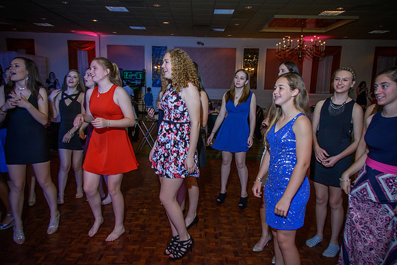 Andrews_0250