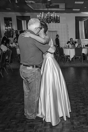 Andrews_0176