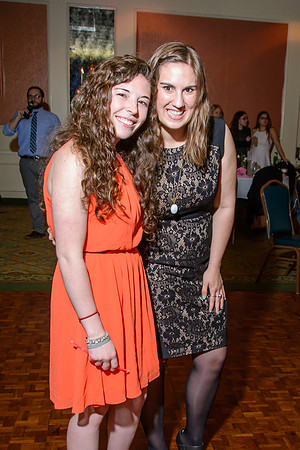 Andrews_0275