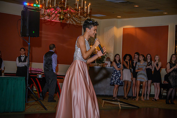 Andrews_0206