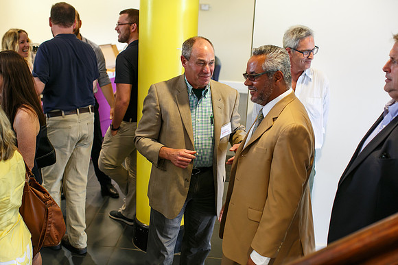 Impact-PHL_0022