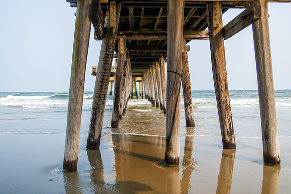 Shore-00332023_