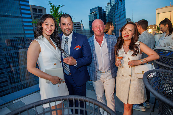 Philly Style Top Luxury Real Estate Leaders_0232