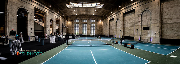 Ballers Opening_0062