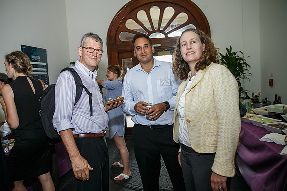 Impact-PHL_0081