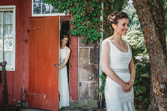 Elizabeth&Claire2015__0003