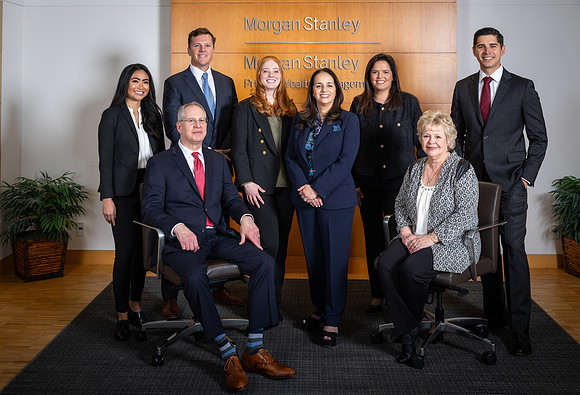 Cohen Wealth Management Office Team__0001