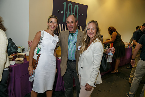 Impact-PHL_0080