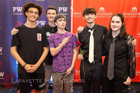 PW-Film-2024_raw0035