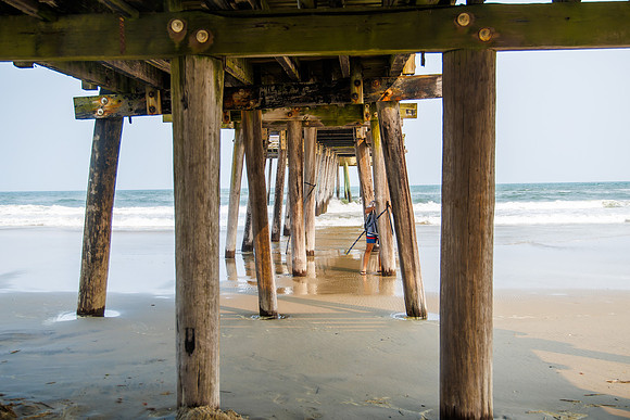 Shore-00312023_