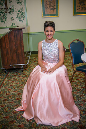 Andrews_0040