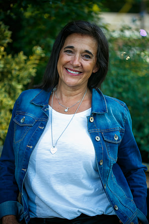 Kleiman_0040