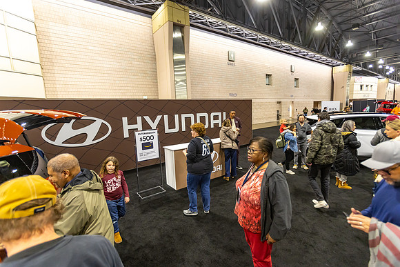 Auto show floor shots2025_0010