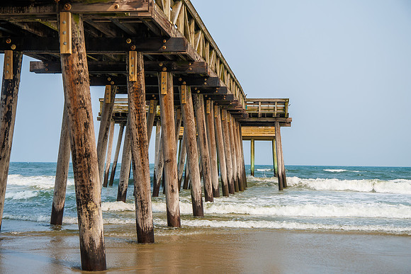 Shore-00342023_
