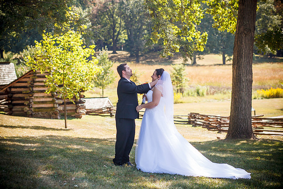Brasch_0114