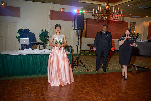 Andrews_0102
