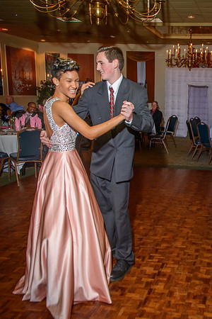 Andrews_0166