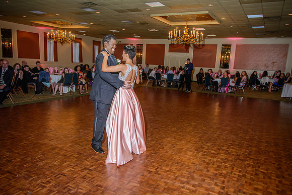 Andrews_0116