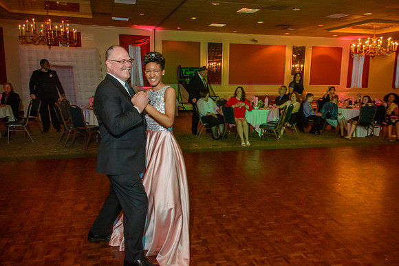 Andrews_0159