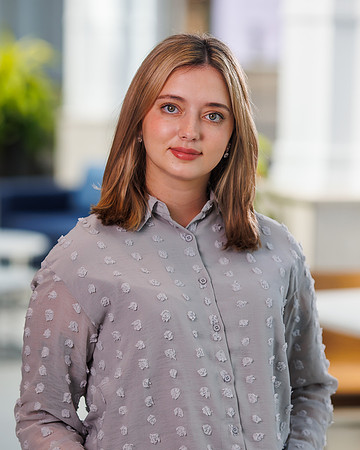 KOP Headshots_0012