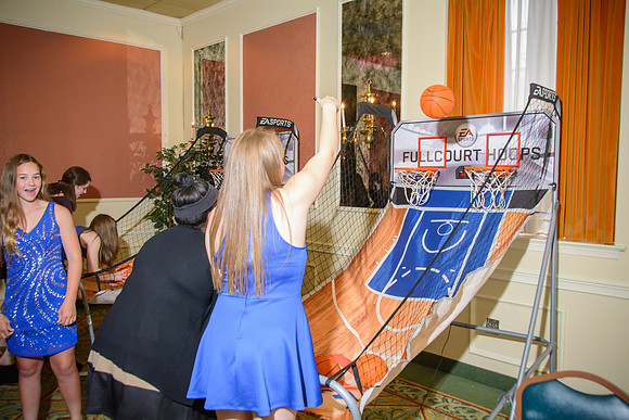 Andrews_0073