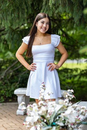 Mayer Ashley portrait highlights at Adath Emanu El_0012