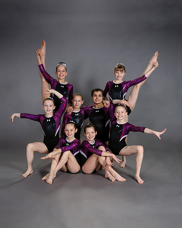 Spirit_Gymnastics_Level_7_LHS_3606_0001