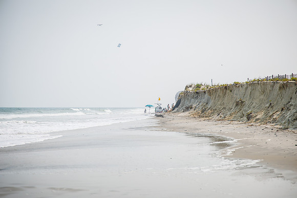 Shore-00232023_