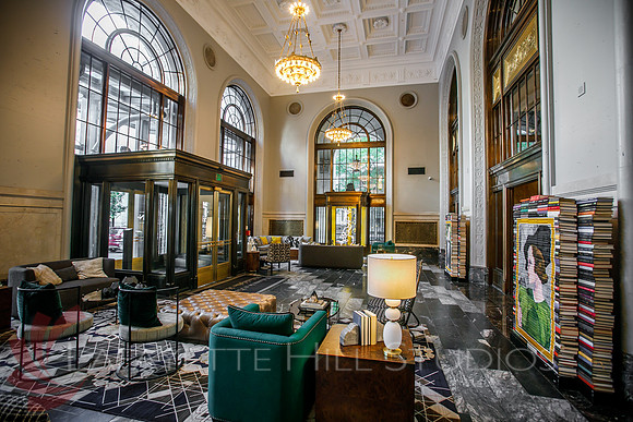MarriottCateringCouncil_0050