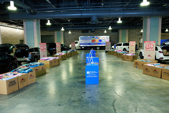 Auto Dealers CARing for Kids2024_0027