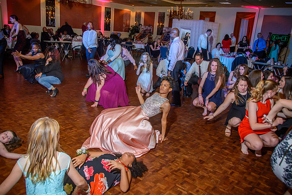 Andrews_0273