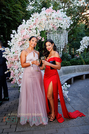 #BallonTheSquare-0101