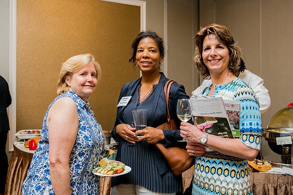 0086_PABioSpringSocial2016