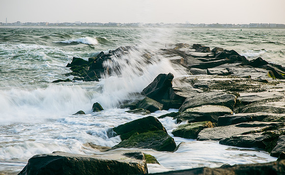Shore-00882023_