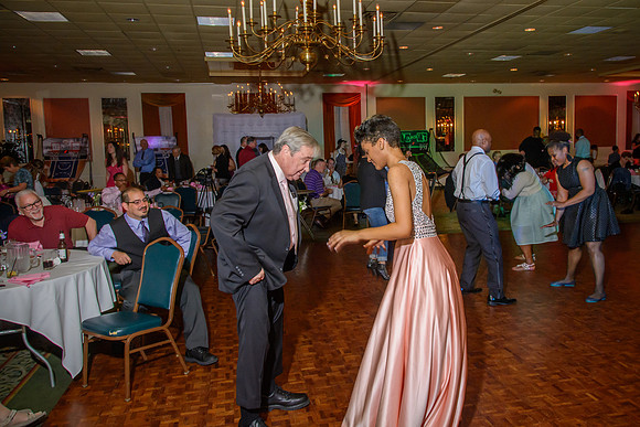 Andrews_0302