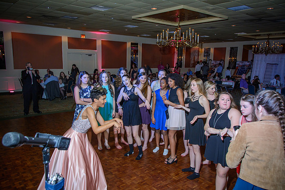 Andrews_0309