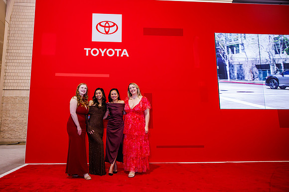 BTTG-2025-Show Floor_1549