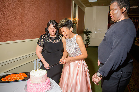 Andrews_0325