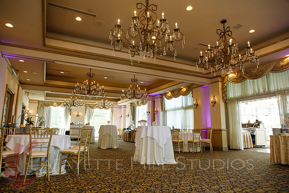 Mansion_0046
