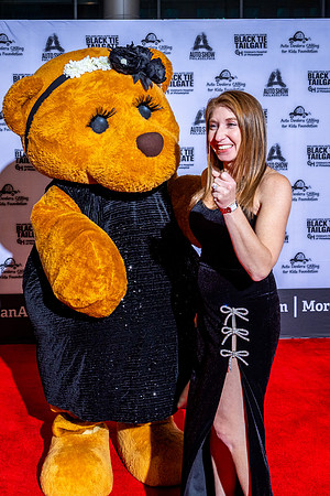 BTTG-2025-Red Carpet_0119